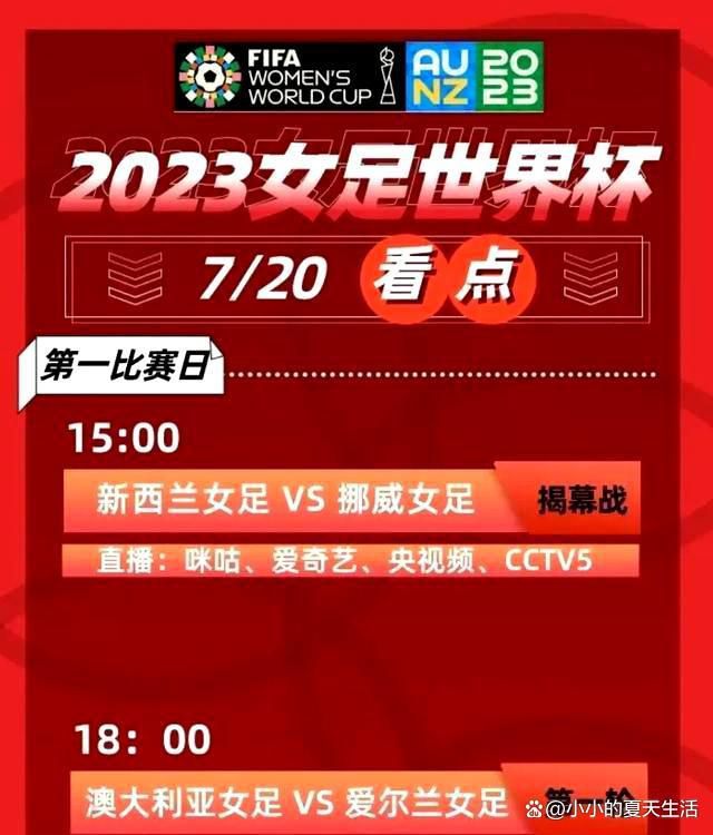 我亲历见证了电影拍摄过程，不管是烈日暴晒，还是大雨磅礴，孩子们和演员们勇往直前、永不妥协、永不言弃、永不独行！他们的敬业、吃苦耐劳让人肃然起敬